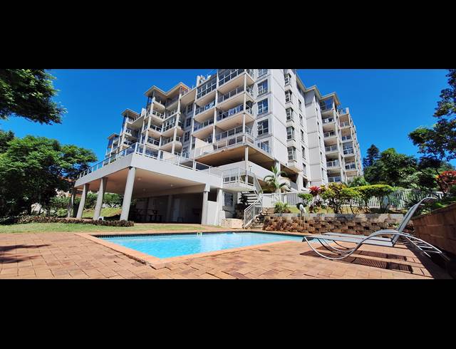 3 BEDROOM APARTMENT RENTED IN MORNINGSIDE